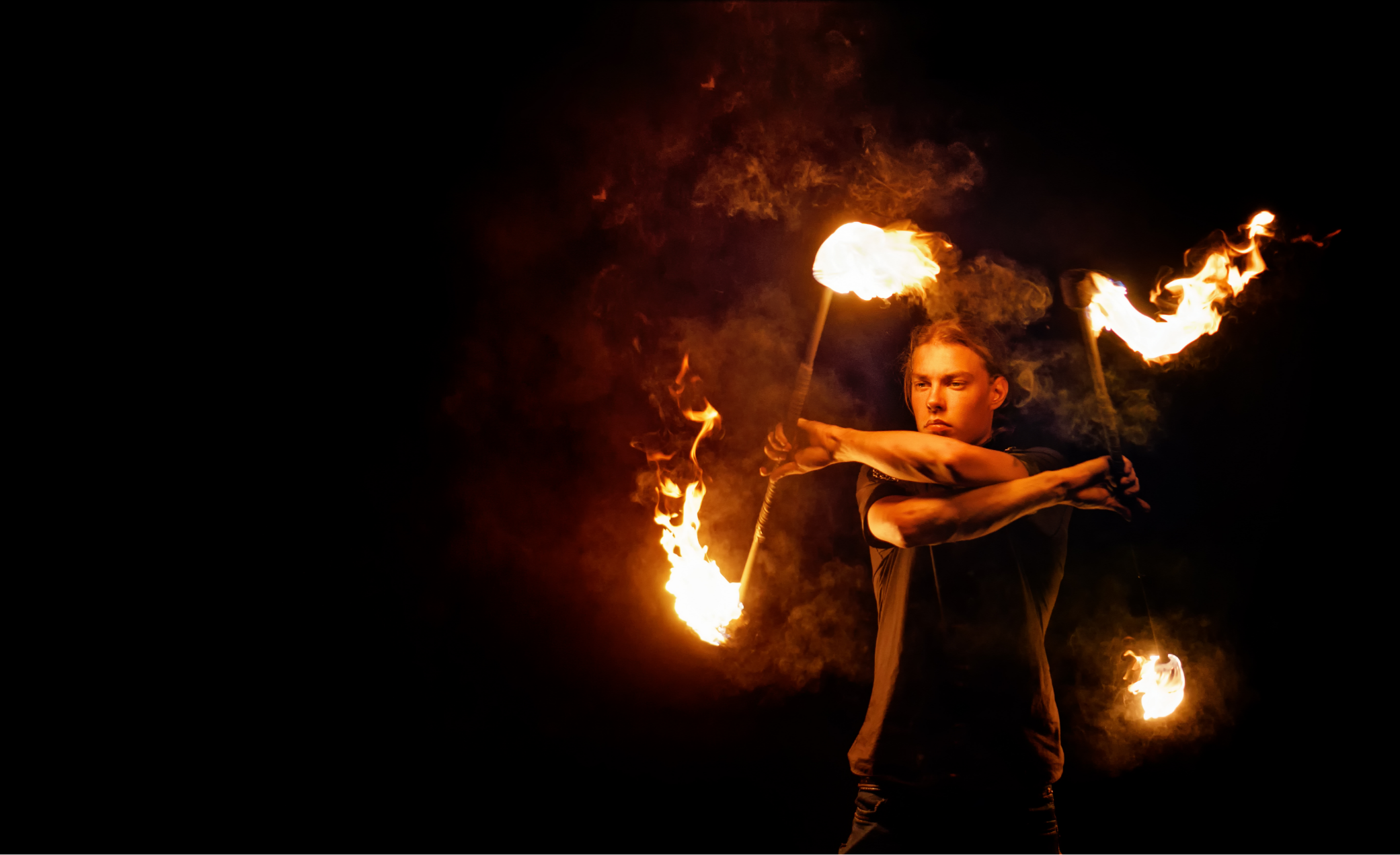 Untitled%2Bdesign%2B%252869%2529.png