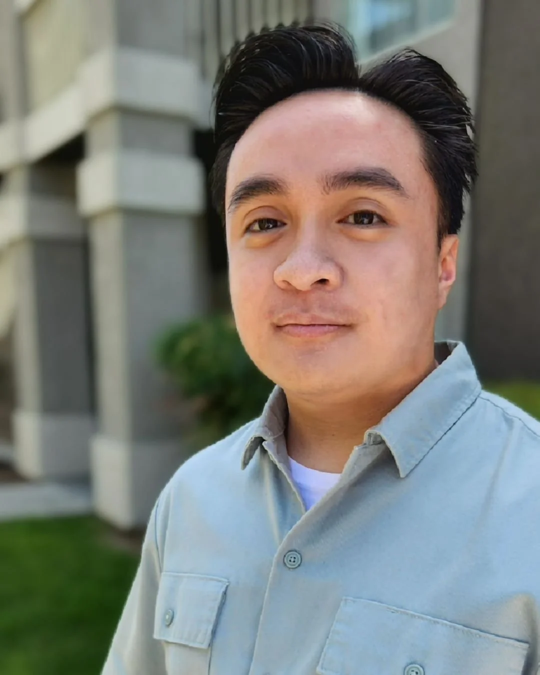 Kai Alfonso