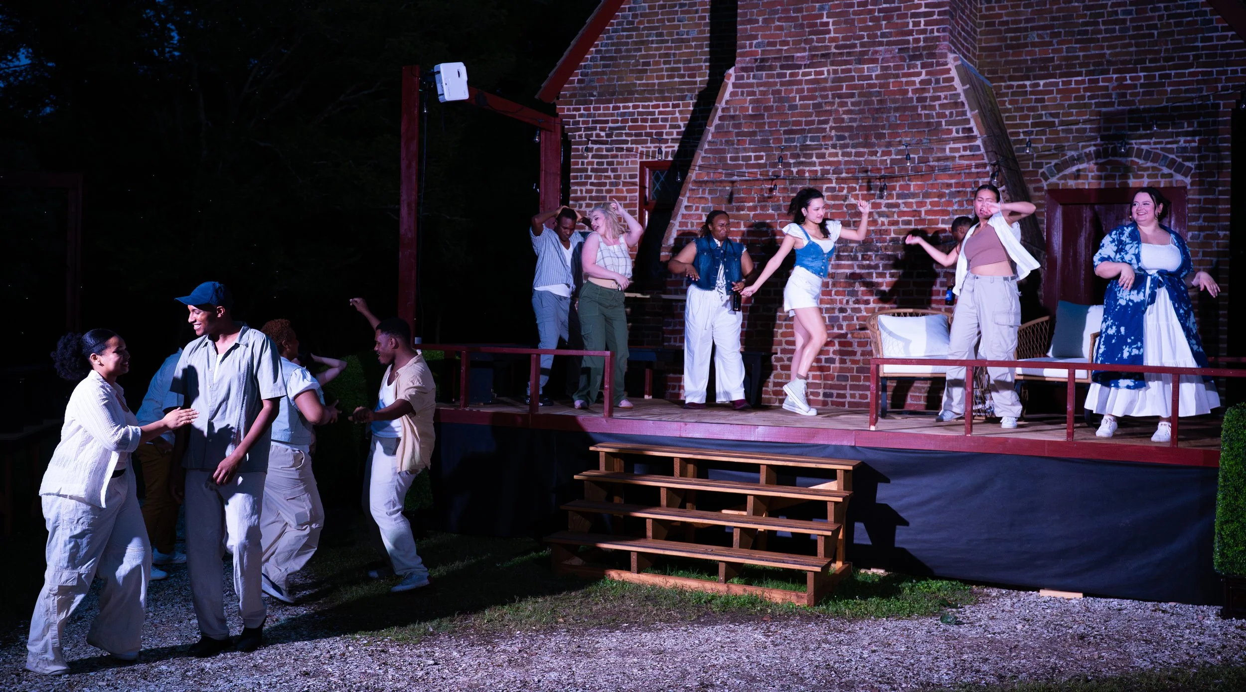 3Z1_5178.jpg