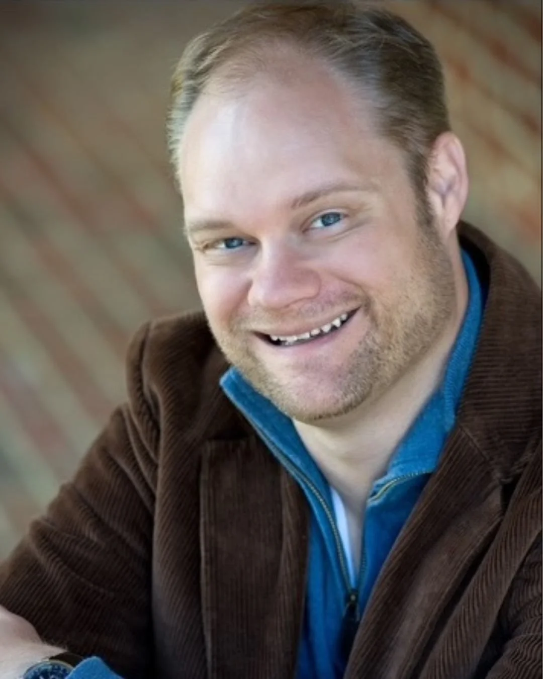Ryan Clemens