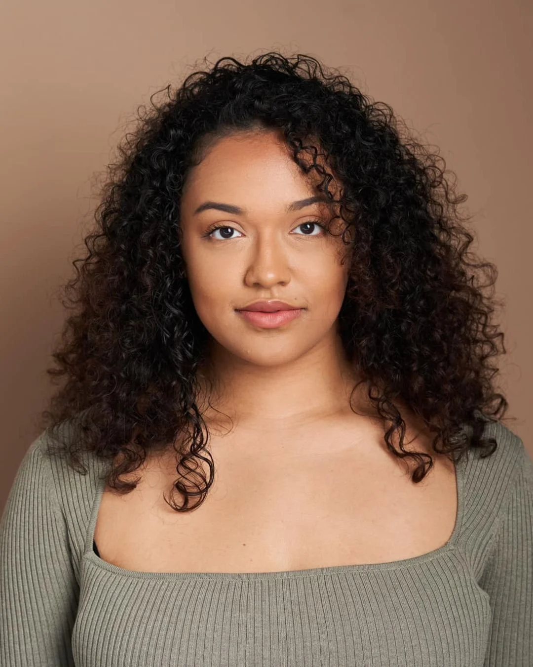 Vonia Alonnie