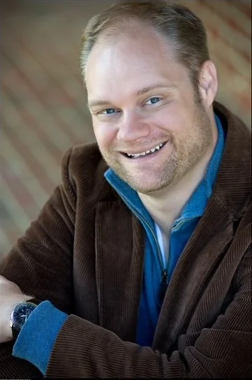 Ryan Clemens