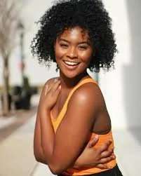Janae Thompson
