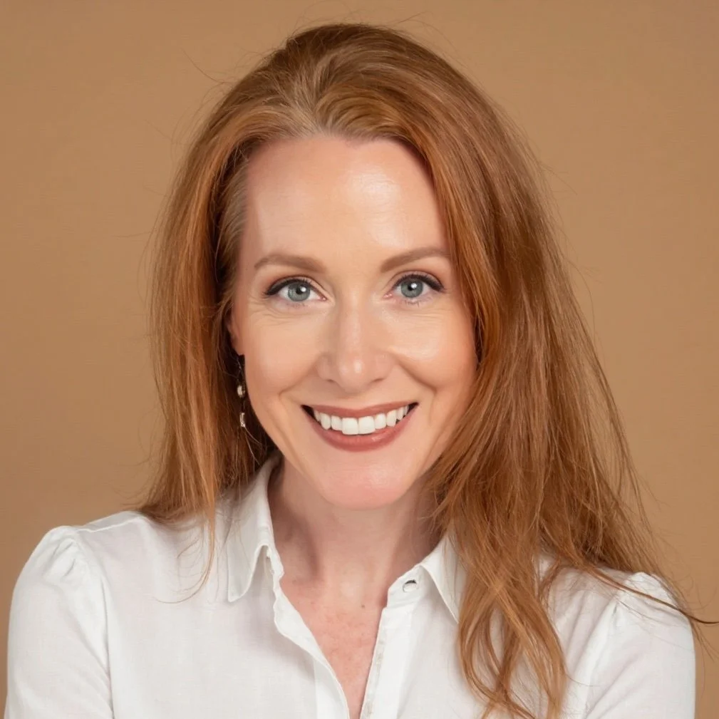 Terri Lee Gayer as Id