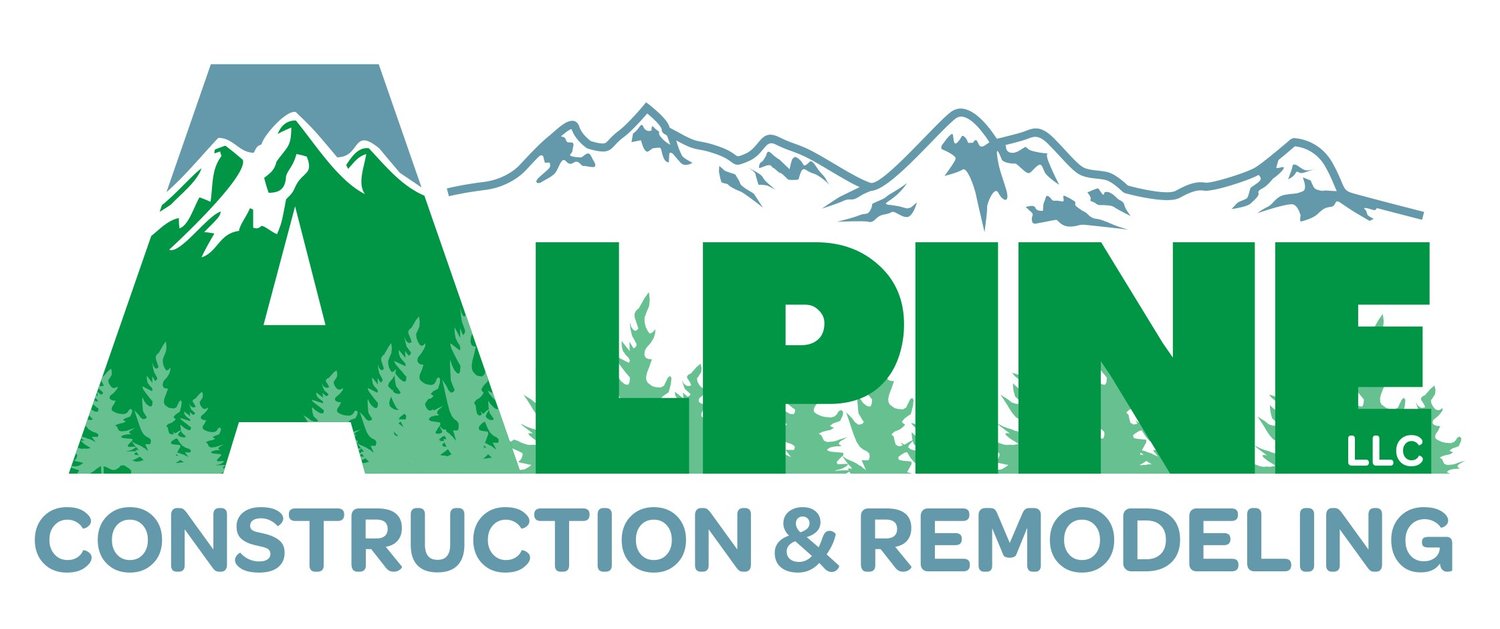 Alpine Construction &amp; Remodeling LLC