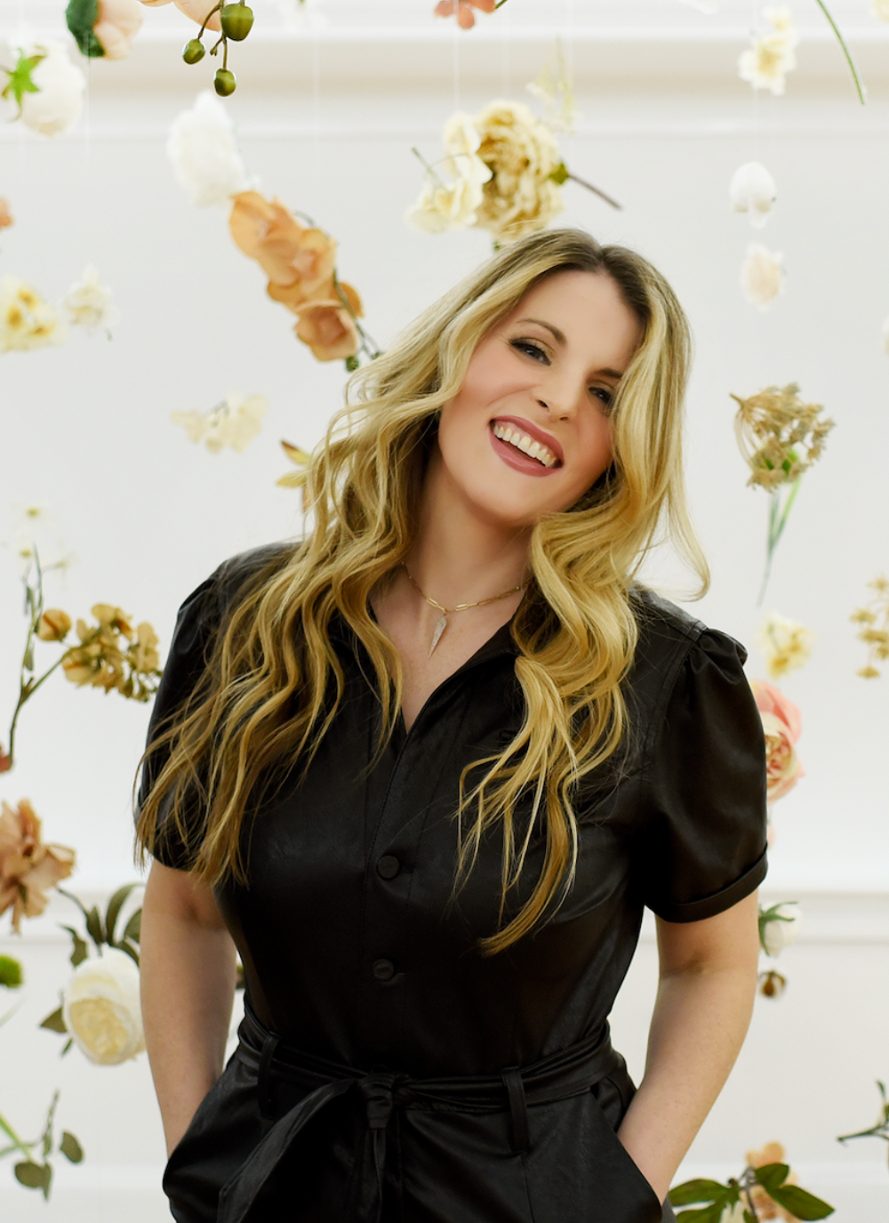 If you get squirrely about investing in yourself...read this.