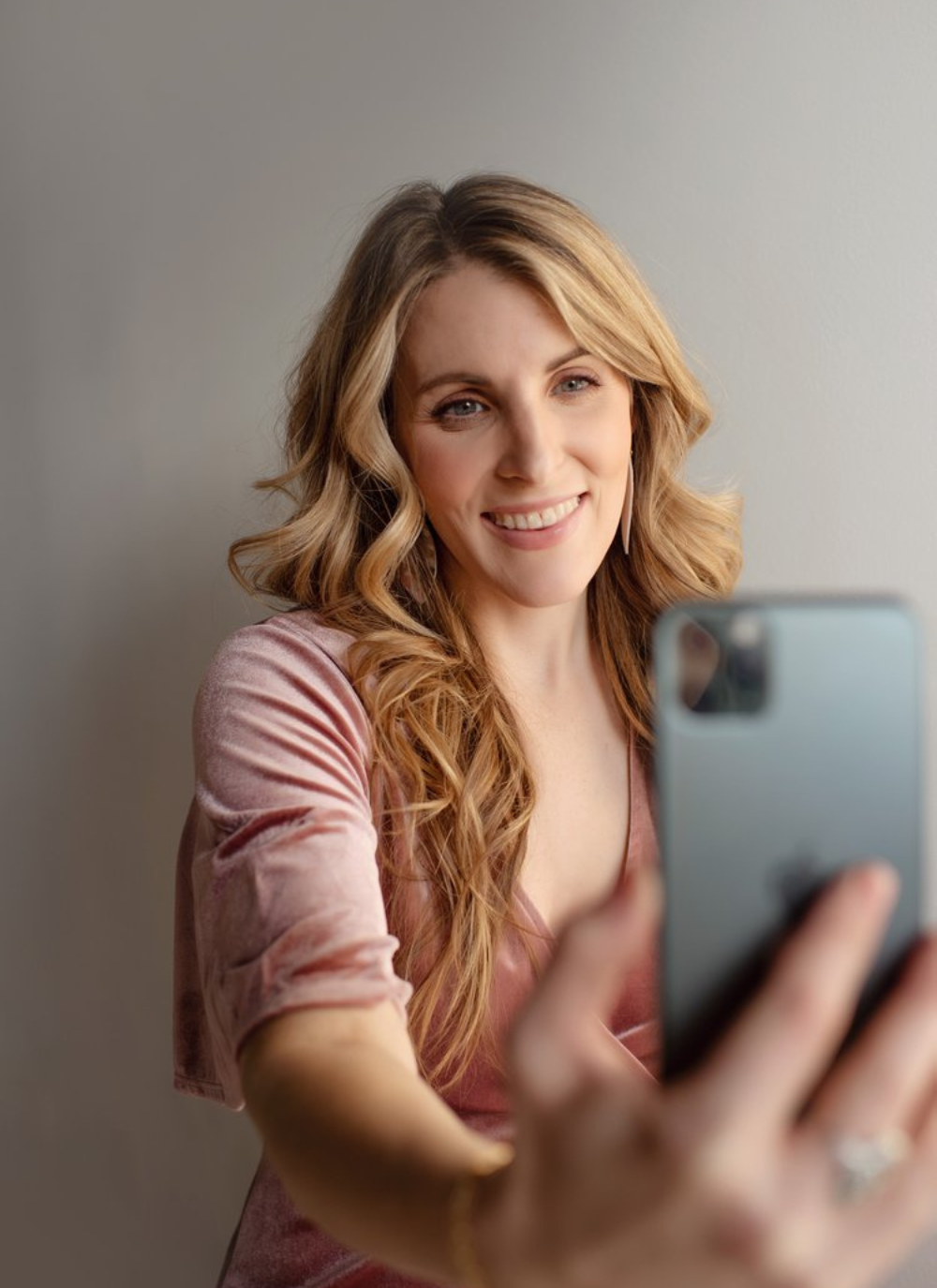 5 ways to simplify marketing…