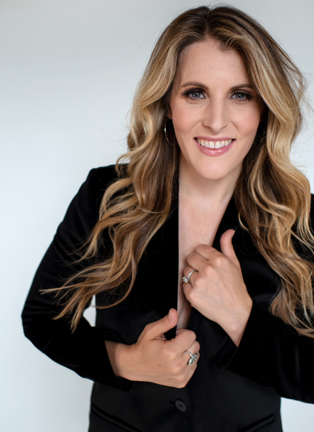 Money AND Peace… it’s possible