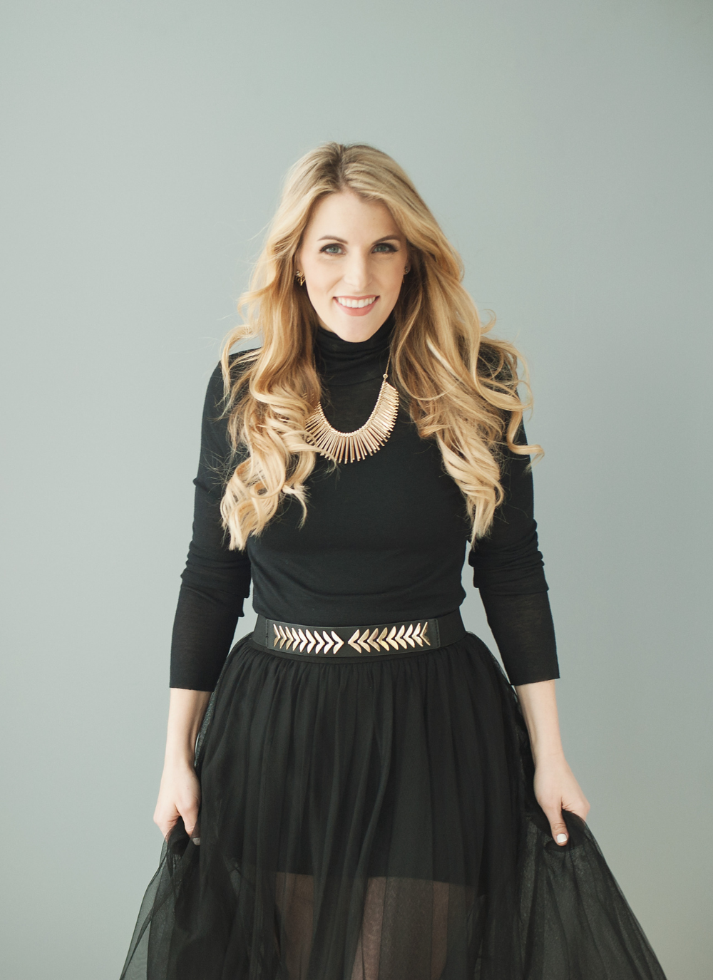 5 Q’s to set yourself up for success this month