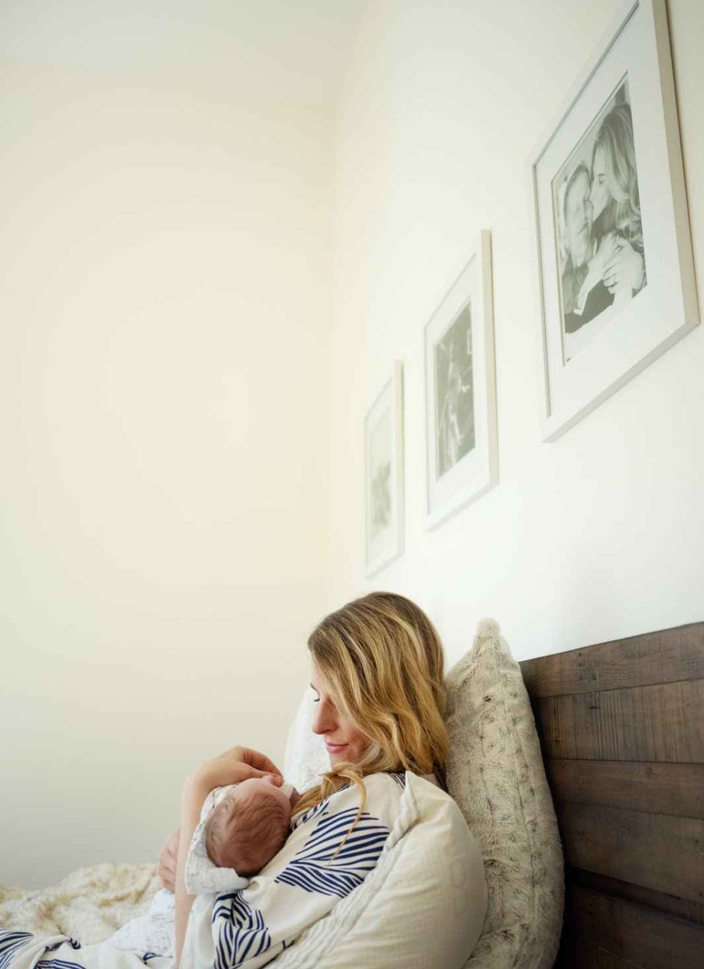 A story for your hopeful heart