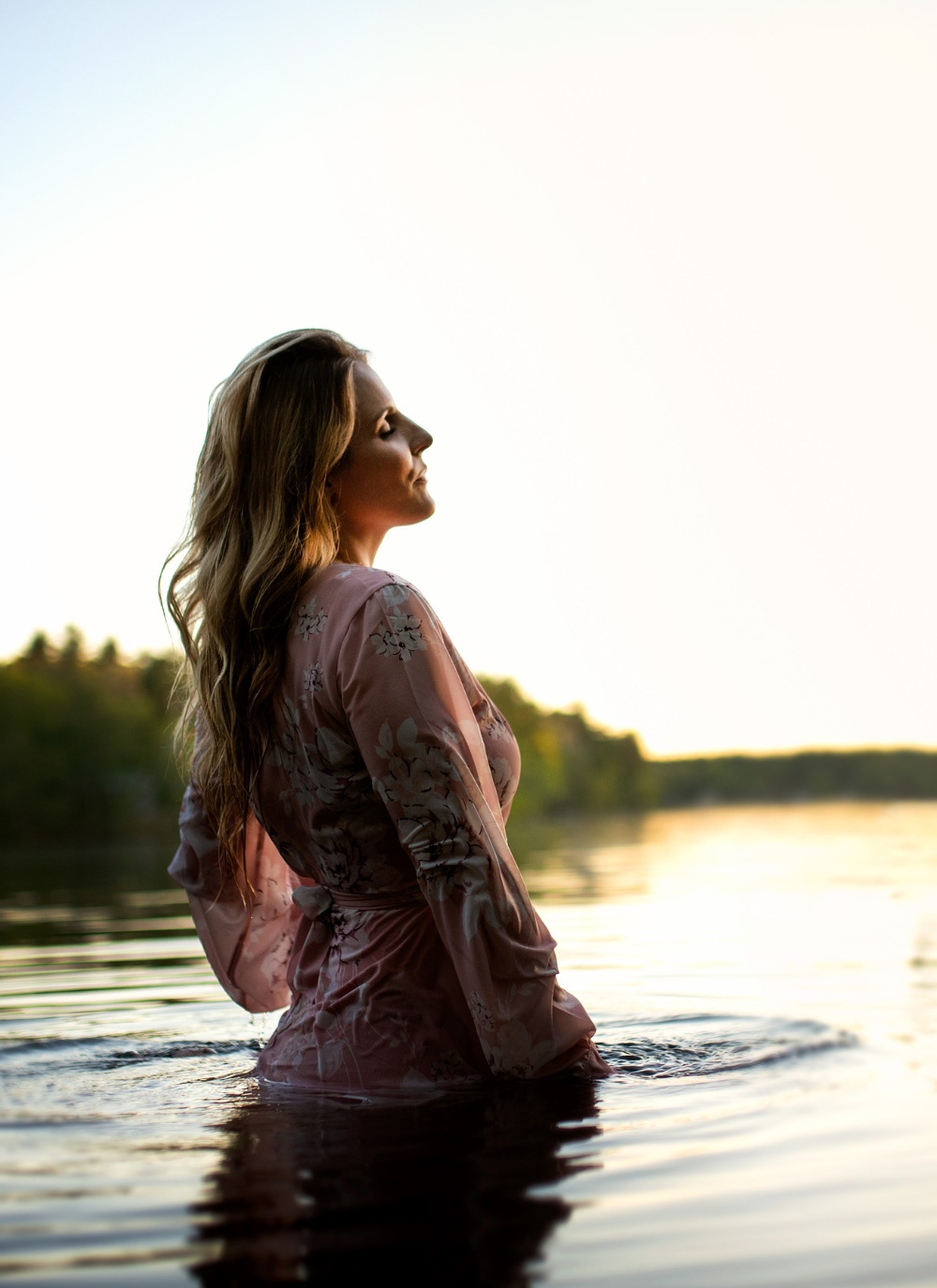 5 Big Q's for you to walk with