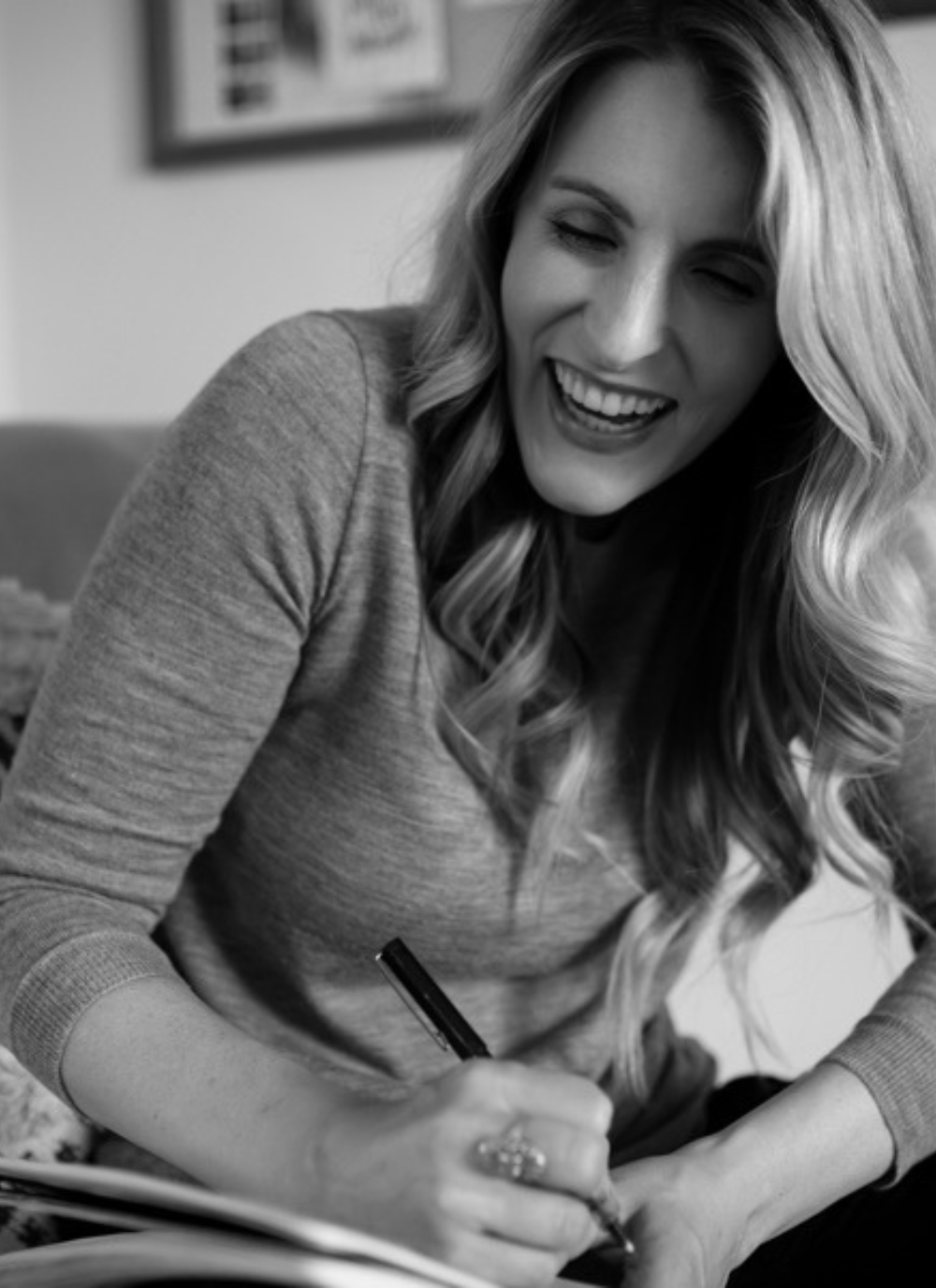 The gifts of simplification