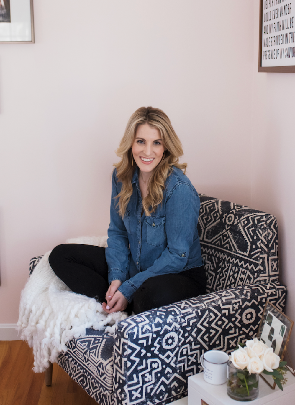 The surprising side effects of 2020...