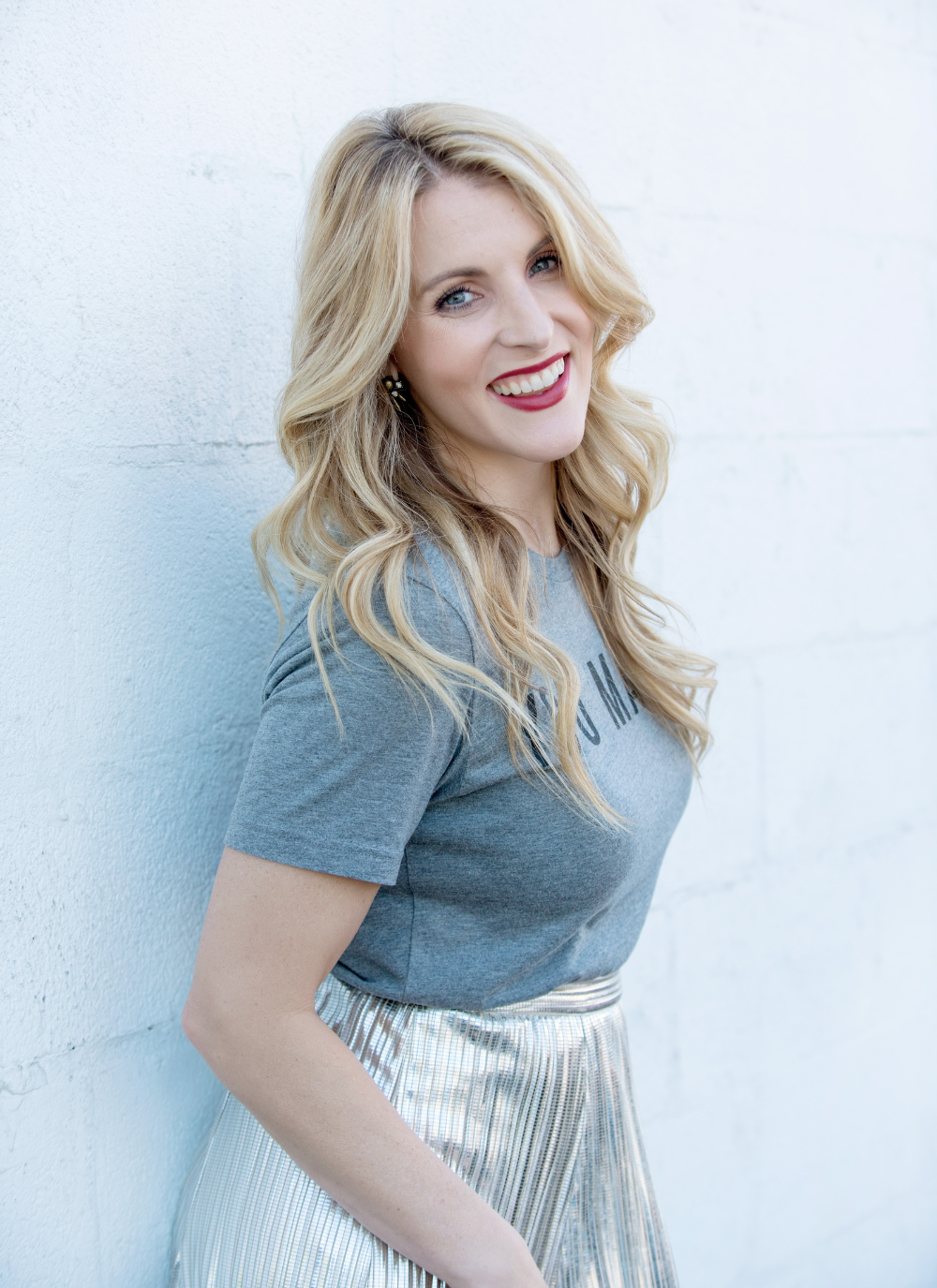 This exercise could change the next 6 months of your life...