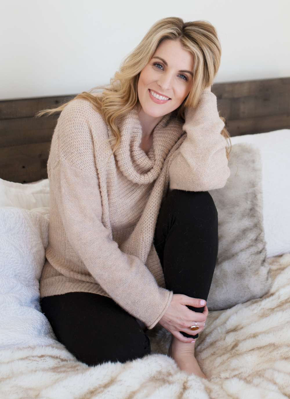 These words will set you free