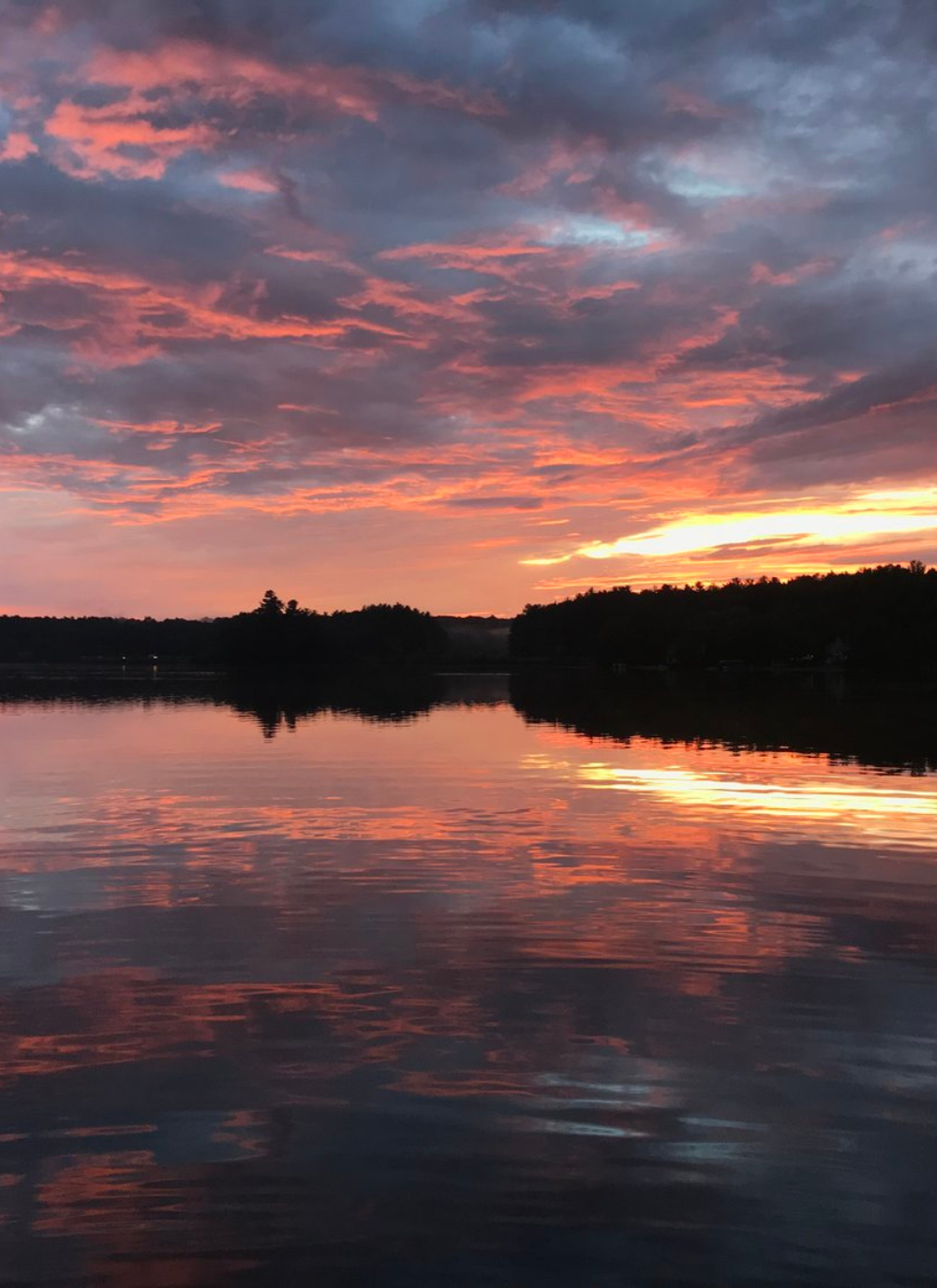 Building What Matters