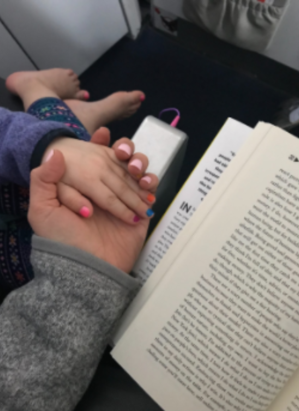 Why Alignment is your Key to Success