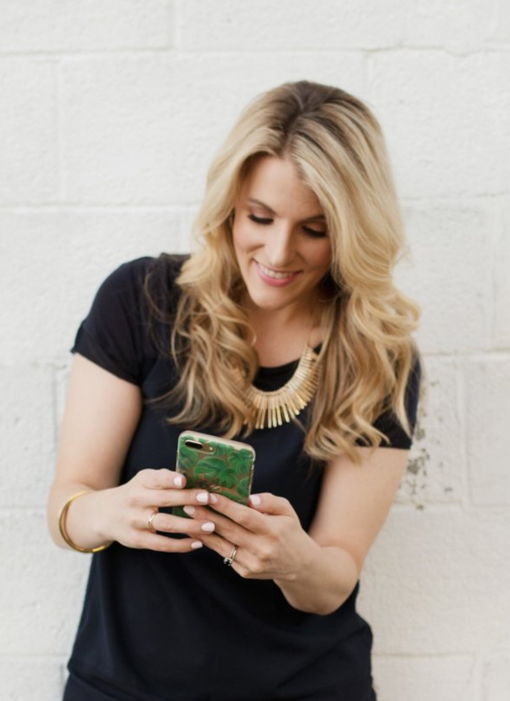 How to create your personal power posse