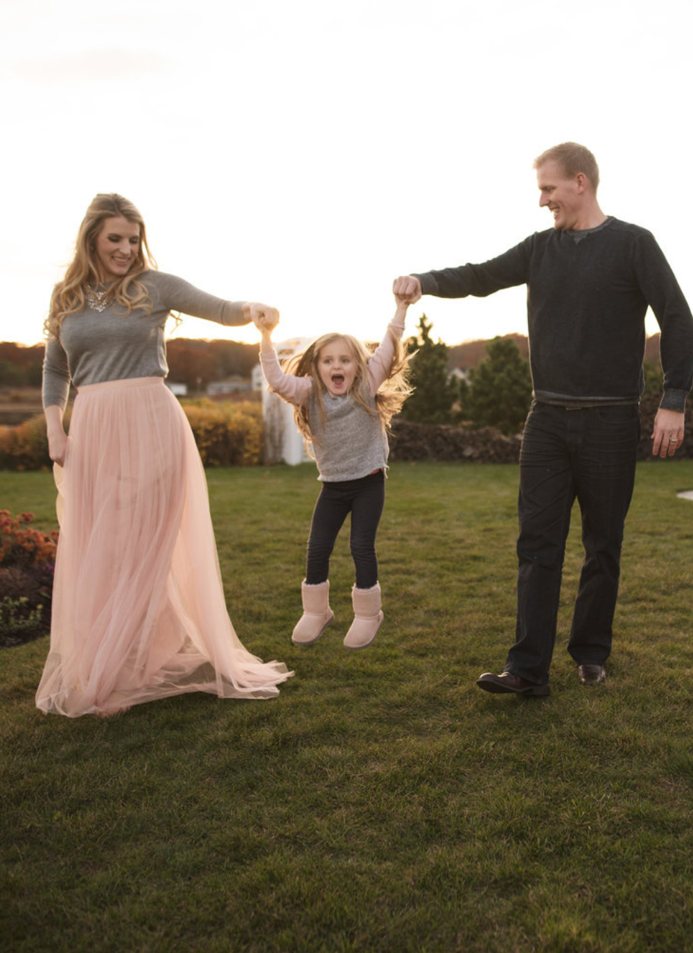 You're Slamming the Brakes on Your Success with this ONE (Heartbreaking) Excuse + How to Flip that Script