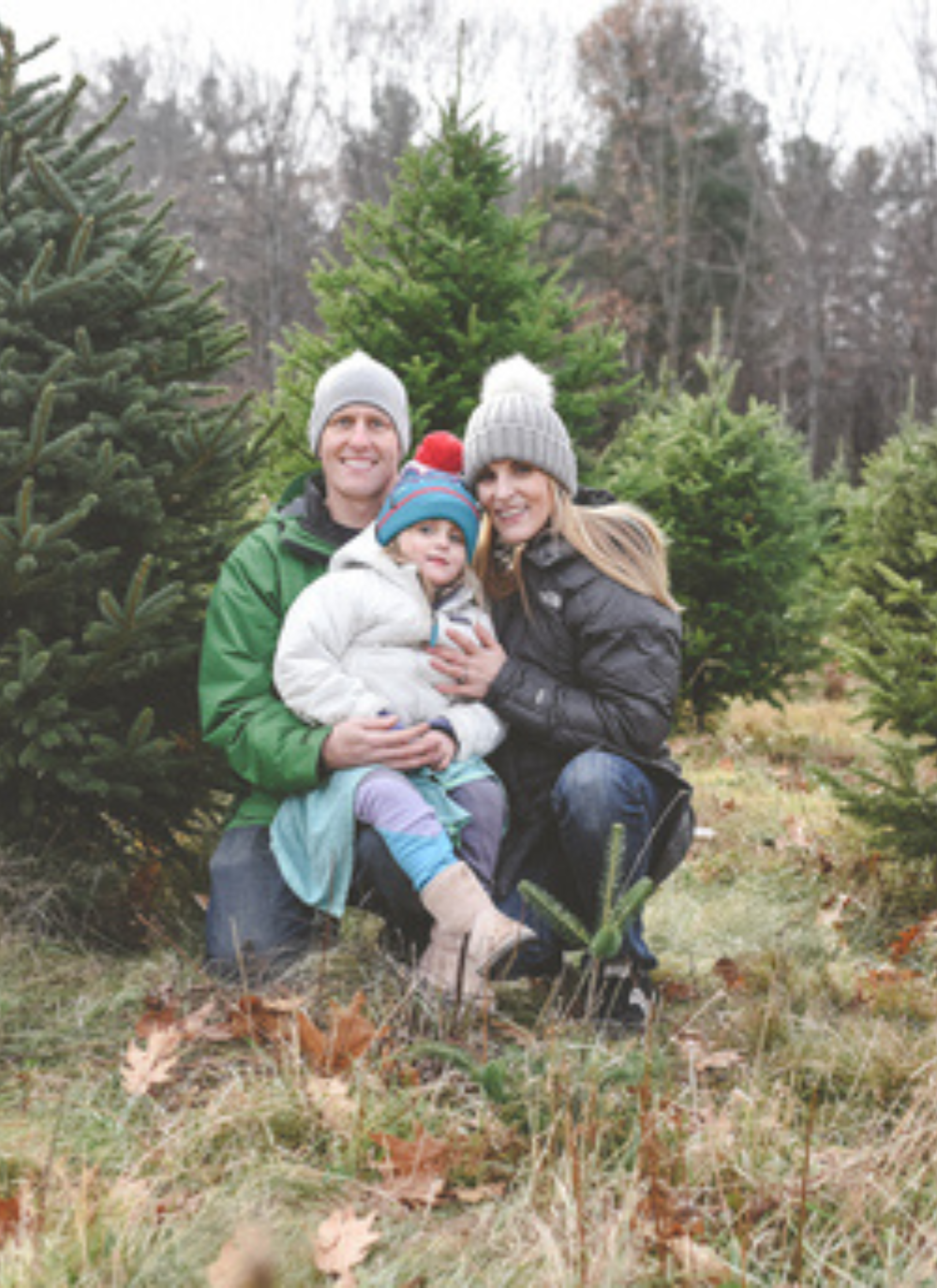 The Silent Lesson Our Hearts Teach us About Receiving