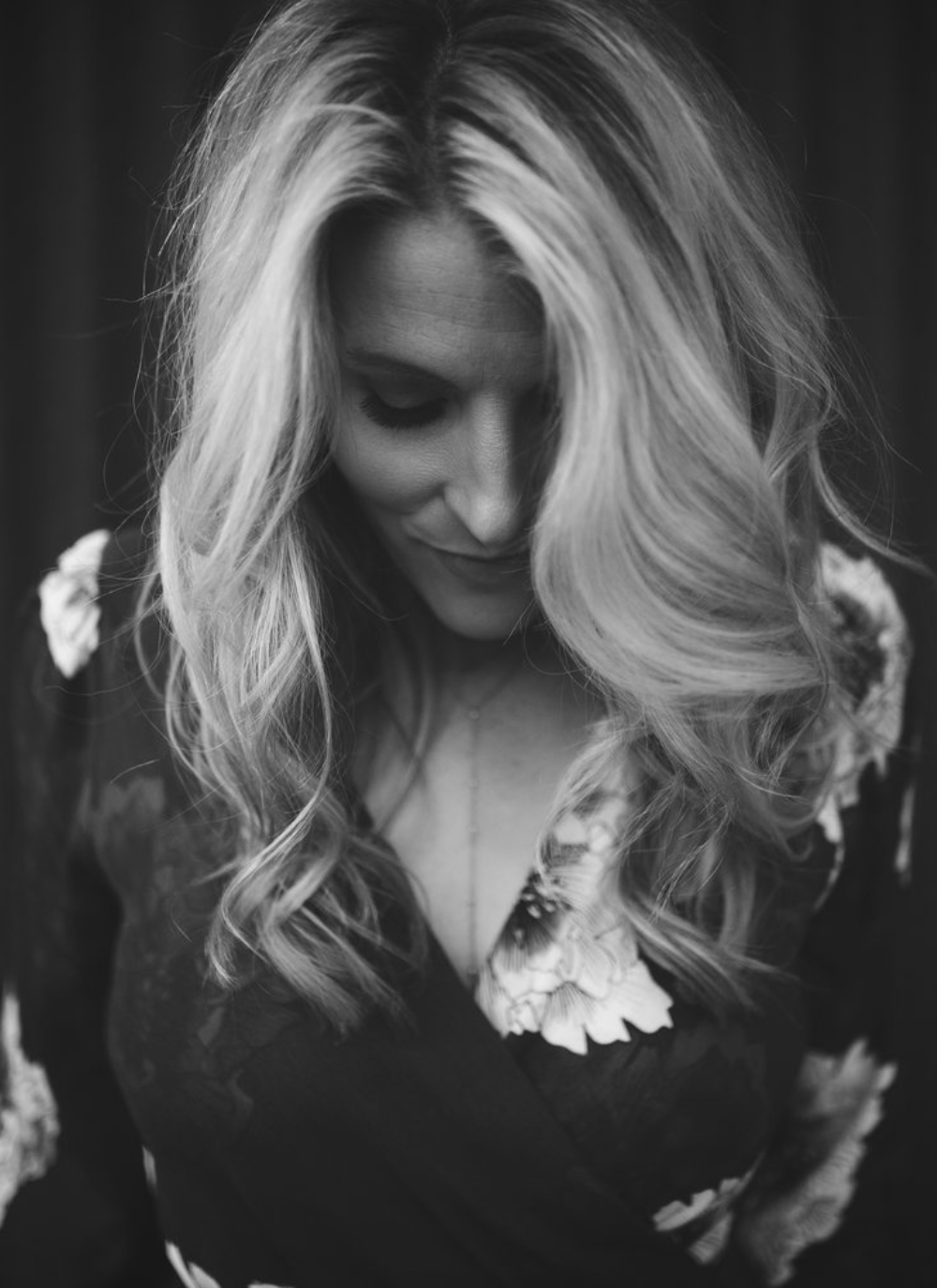 Titanium Trust + What I believe