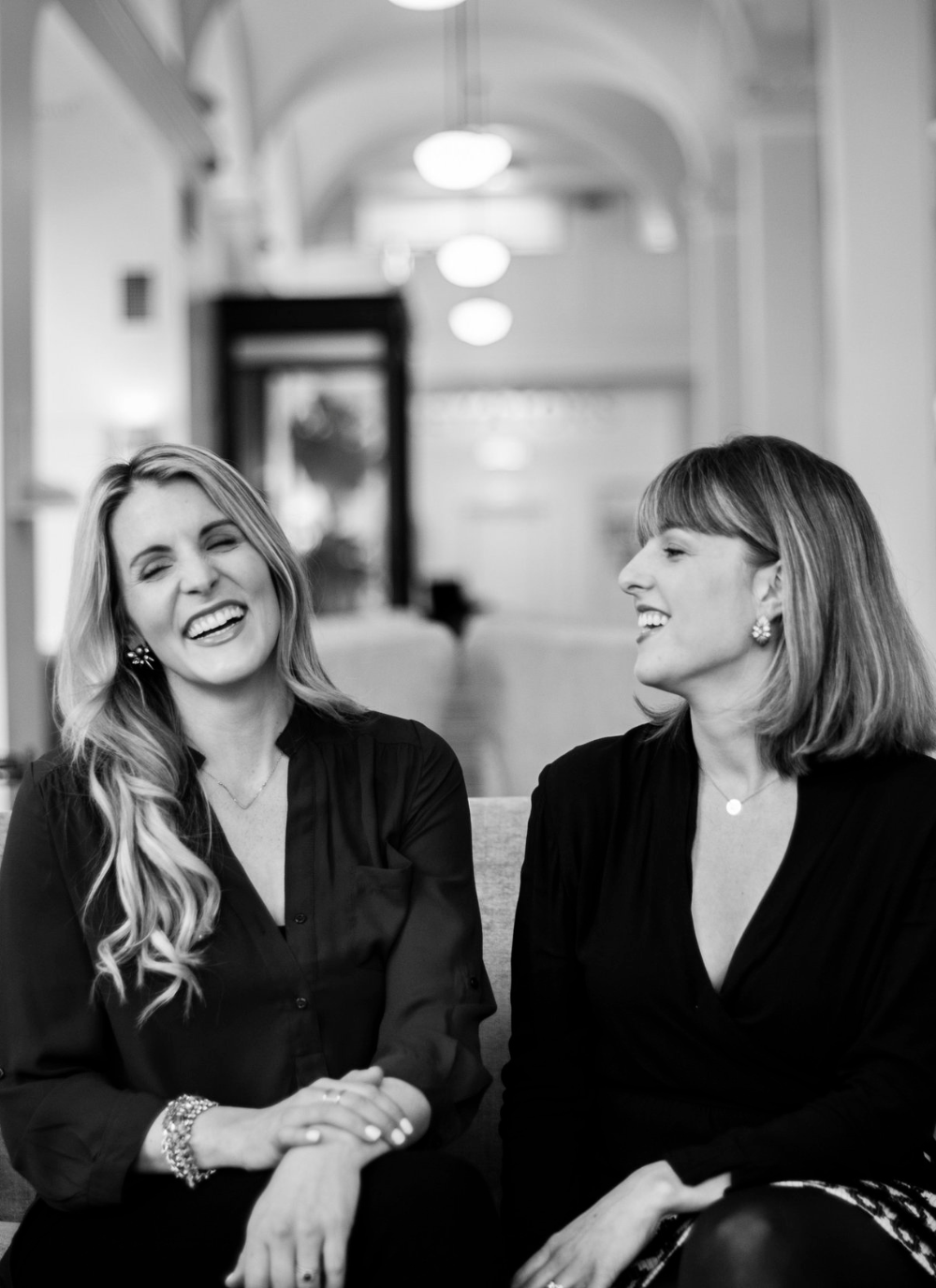 3 Quick Tips to Make Peace with Selling (and Hack Your Sales-Phobic Tendencies)