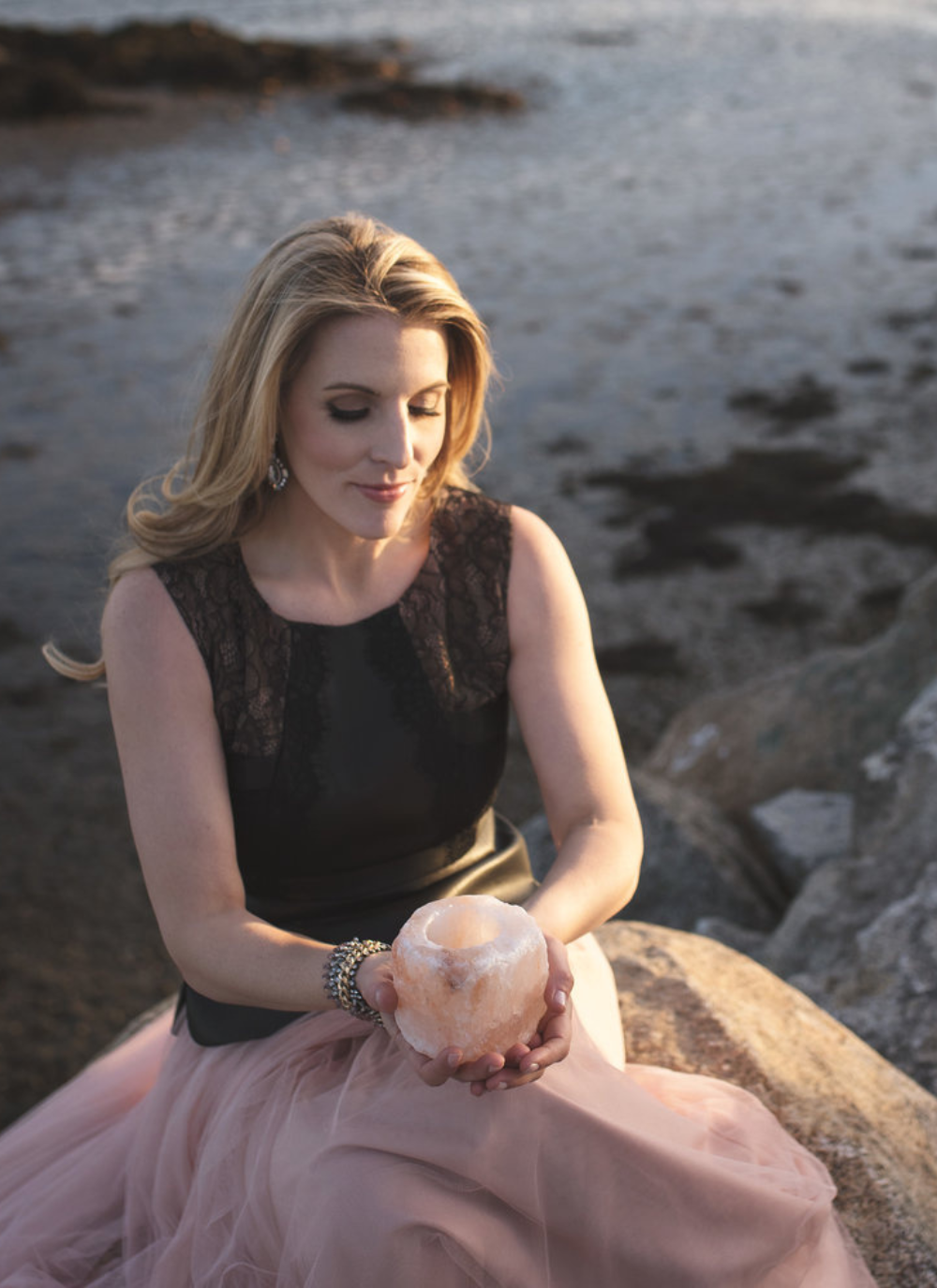 My Birthday is Dedicated to Hurricane Relief + You