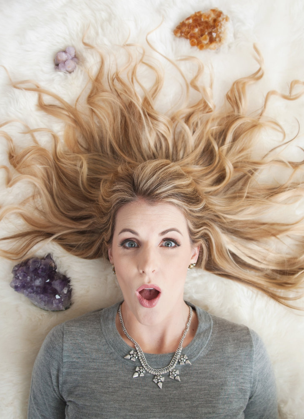 The 4 Beliefs that are Crushing Your Business Growth (+ How to Shift 'Em Pronto)