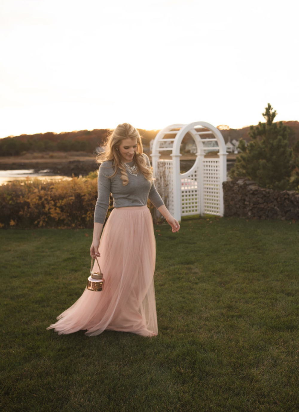 This one act saved my life