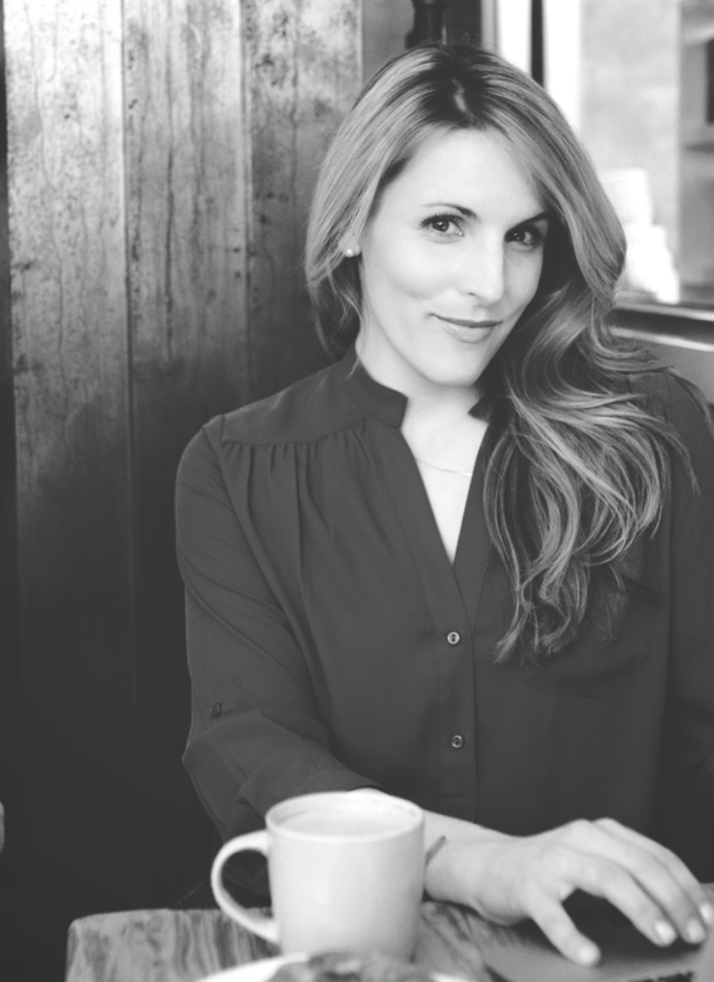 5 tips to instantly soul fuel your sales process