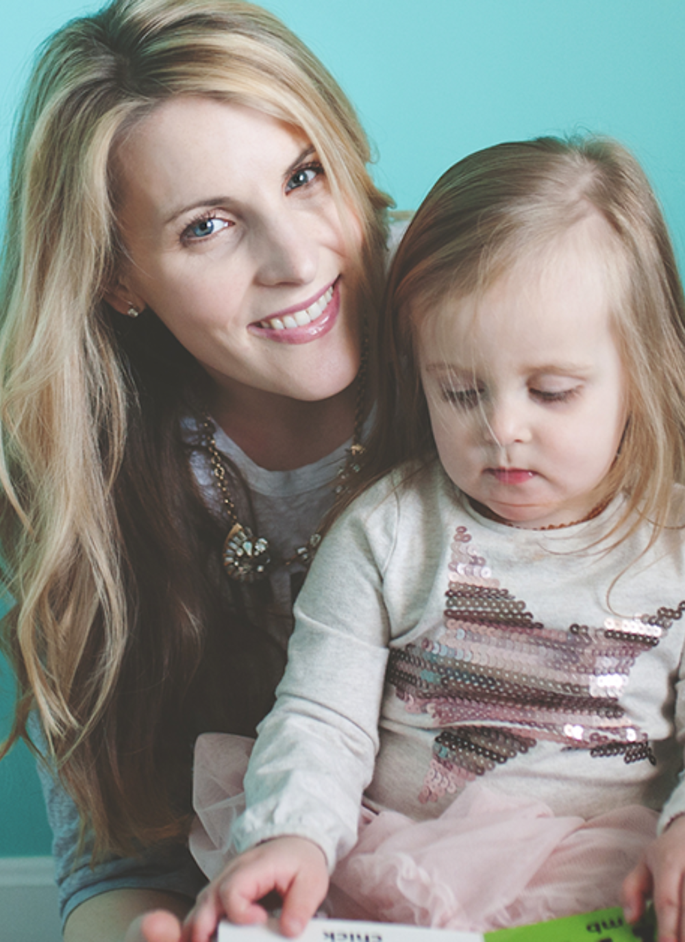 What feels like a non-negotiable in your soul?