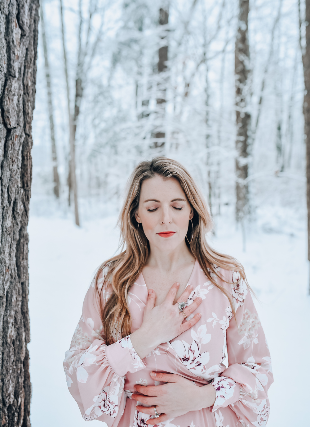 the math of multi-dimensional success (powerful exercise inside)