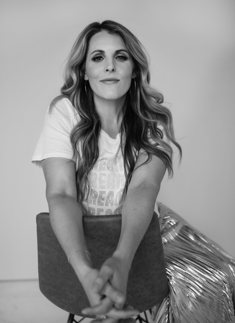 A pep talk for your purpose