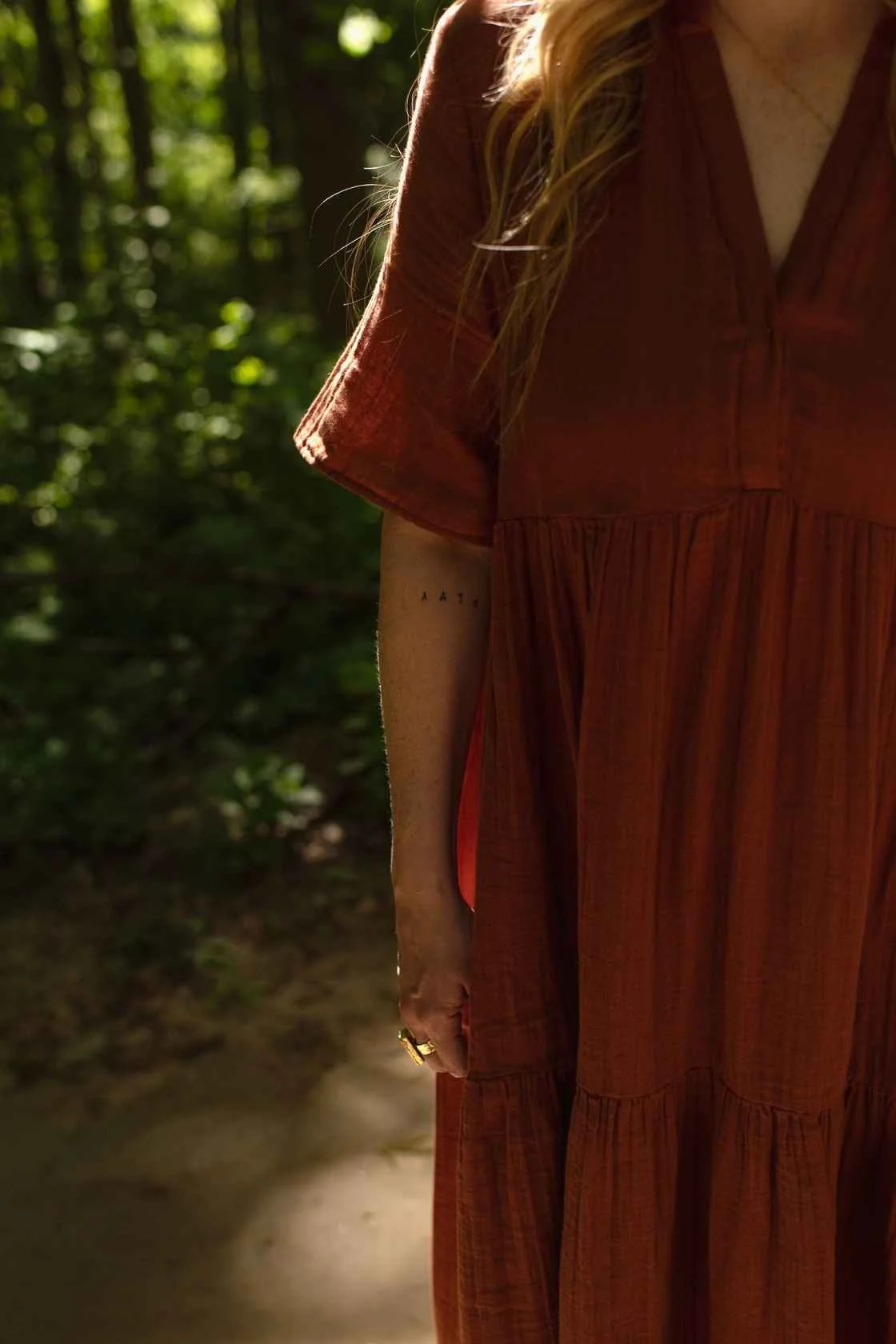 you're trying too hard, Love&nbsp;&nbsp;