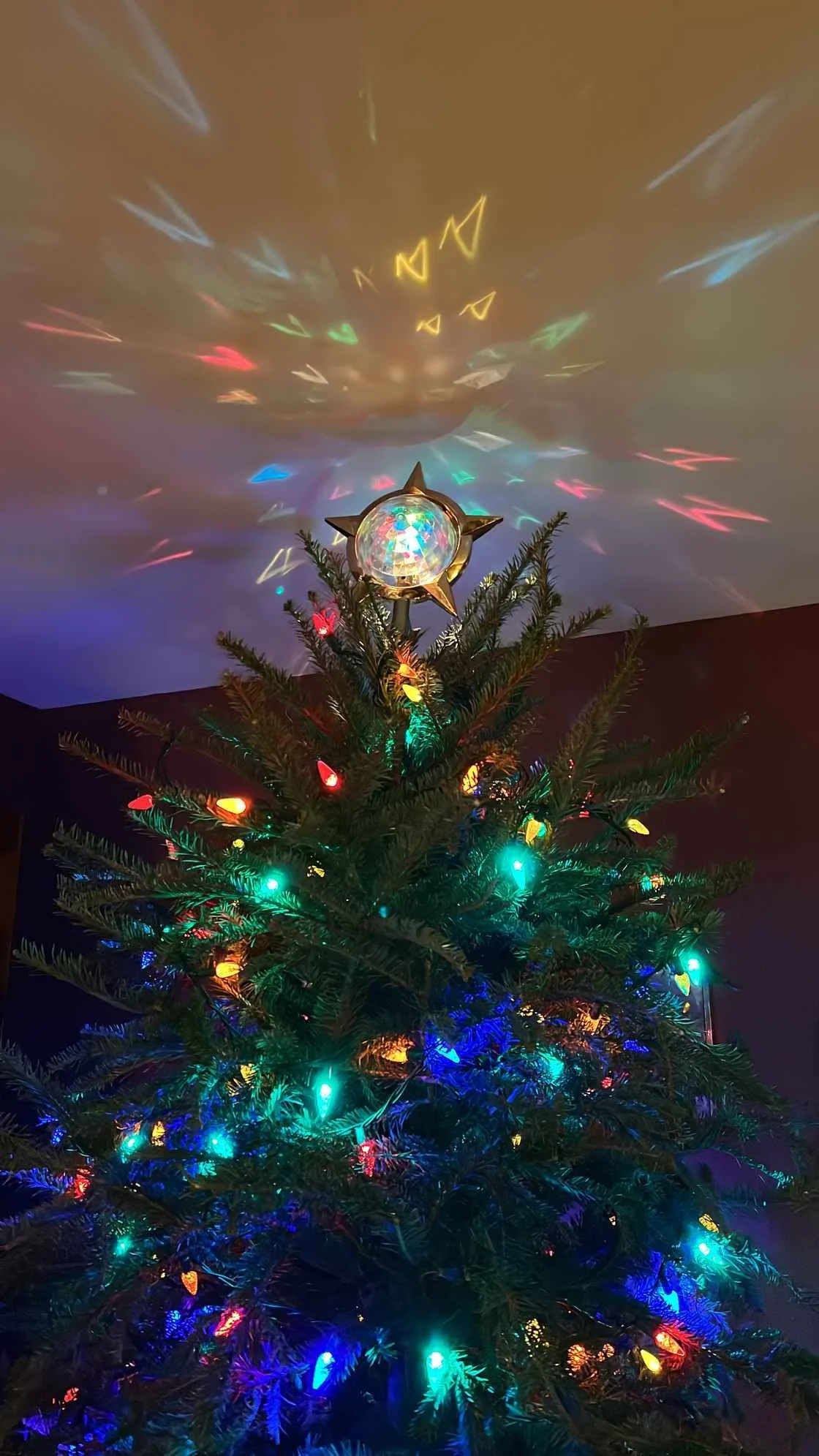 2025 moves + centering transformation