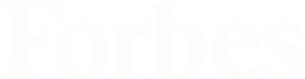Asset 5@3x.png