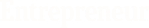 Asset 2@3x.png