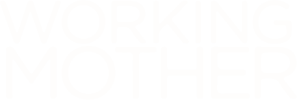 Asset 4@3x.png