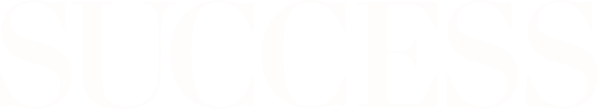 Asset 6@3x.png