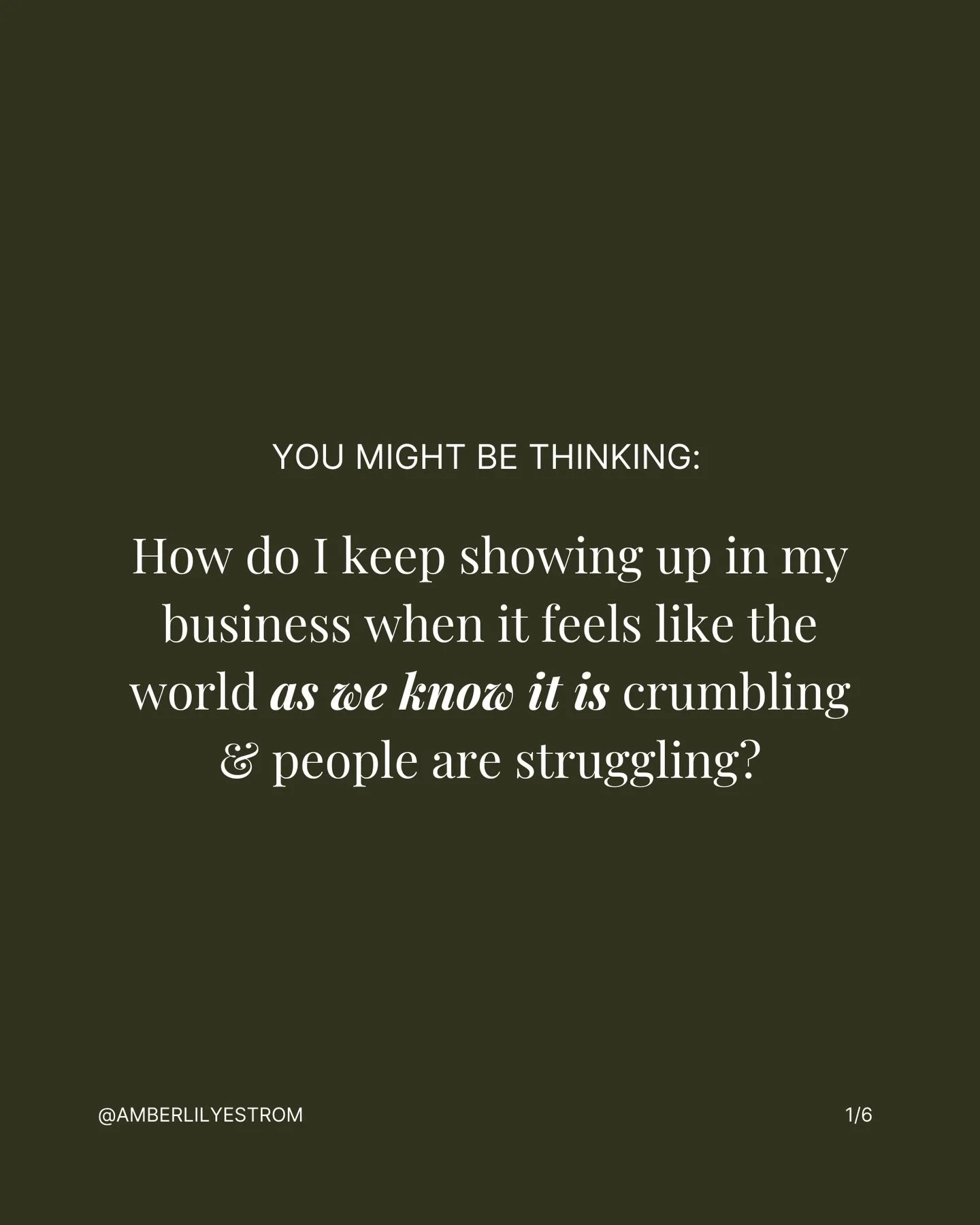 A love note to my fellow empaths&hellip;coaches, creatives, seers, world shifters - this is our moment. ⚔️❤️&zwj;🔥