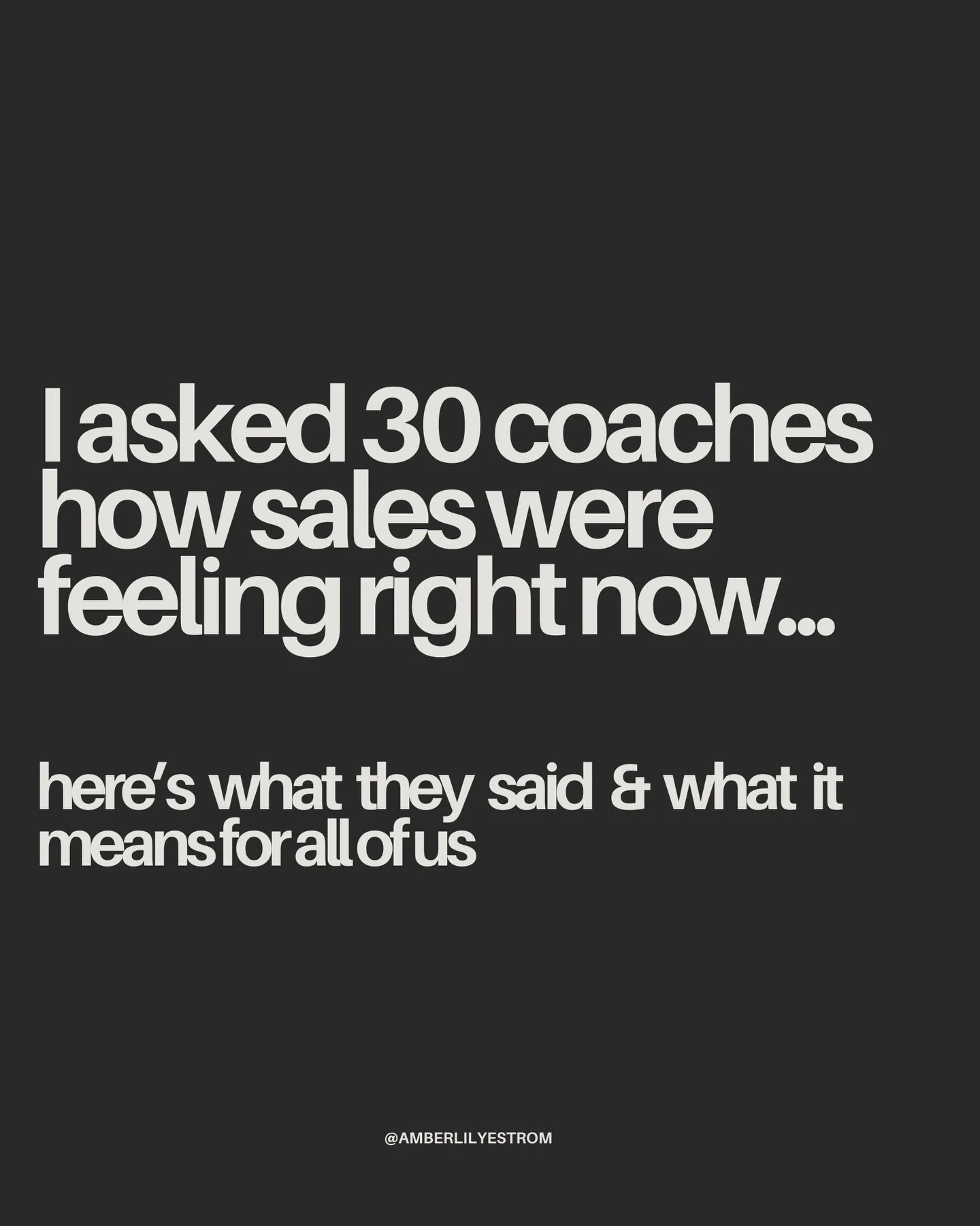 Best kept secret - no more. 😎✌️

hit the link in my bioooooooo to save your seat in my free masterclass: Activate Your Money Codes (and get outta your own way!)&hellip; 

3.18 @ 2 pm ET