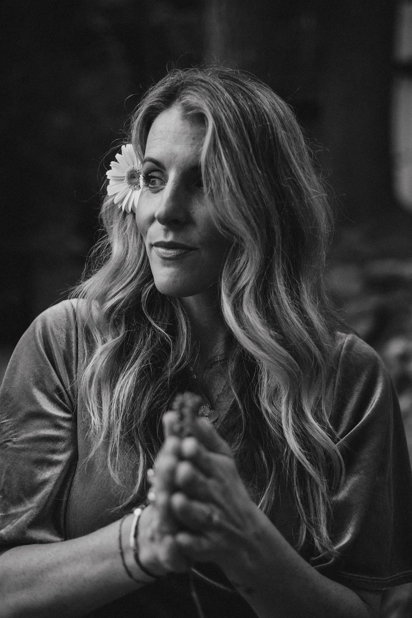 my non-negotiable truths for right now - in life &amp; business