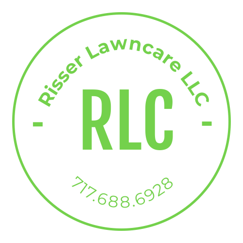 Risser Lawncare LLC