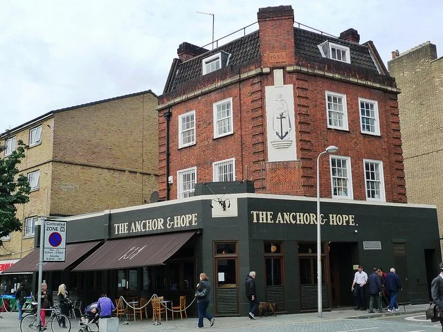 the-anchor-and-hope-southwark.jpeg