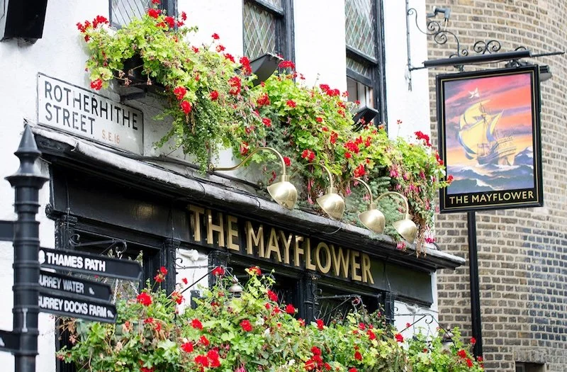 the-mayflower-pub.jpg