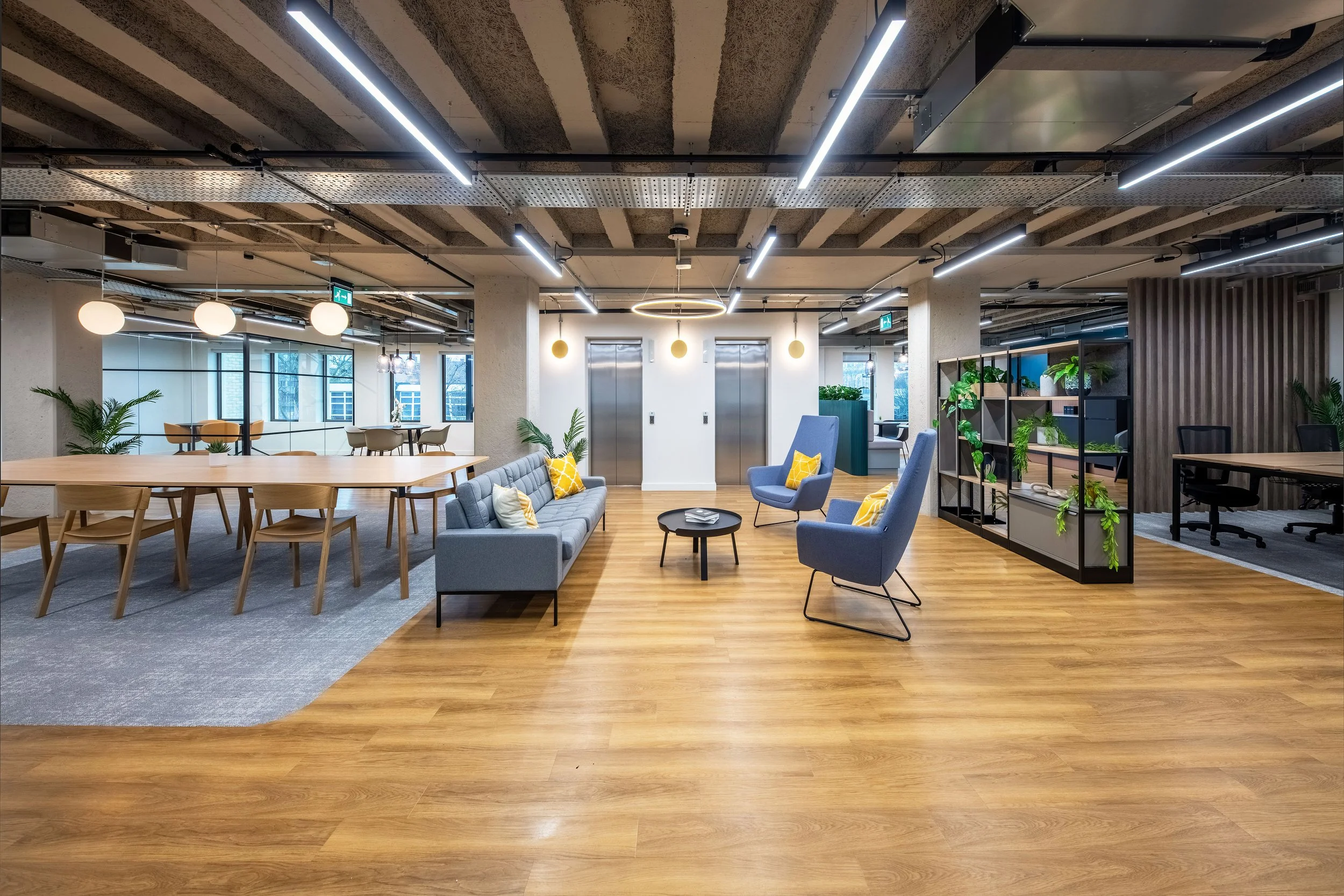 2nd floor maya house 2786 office4.jpg