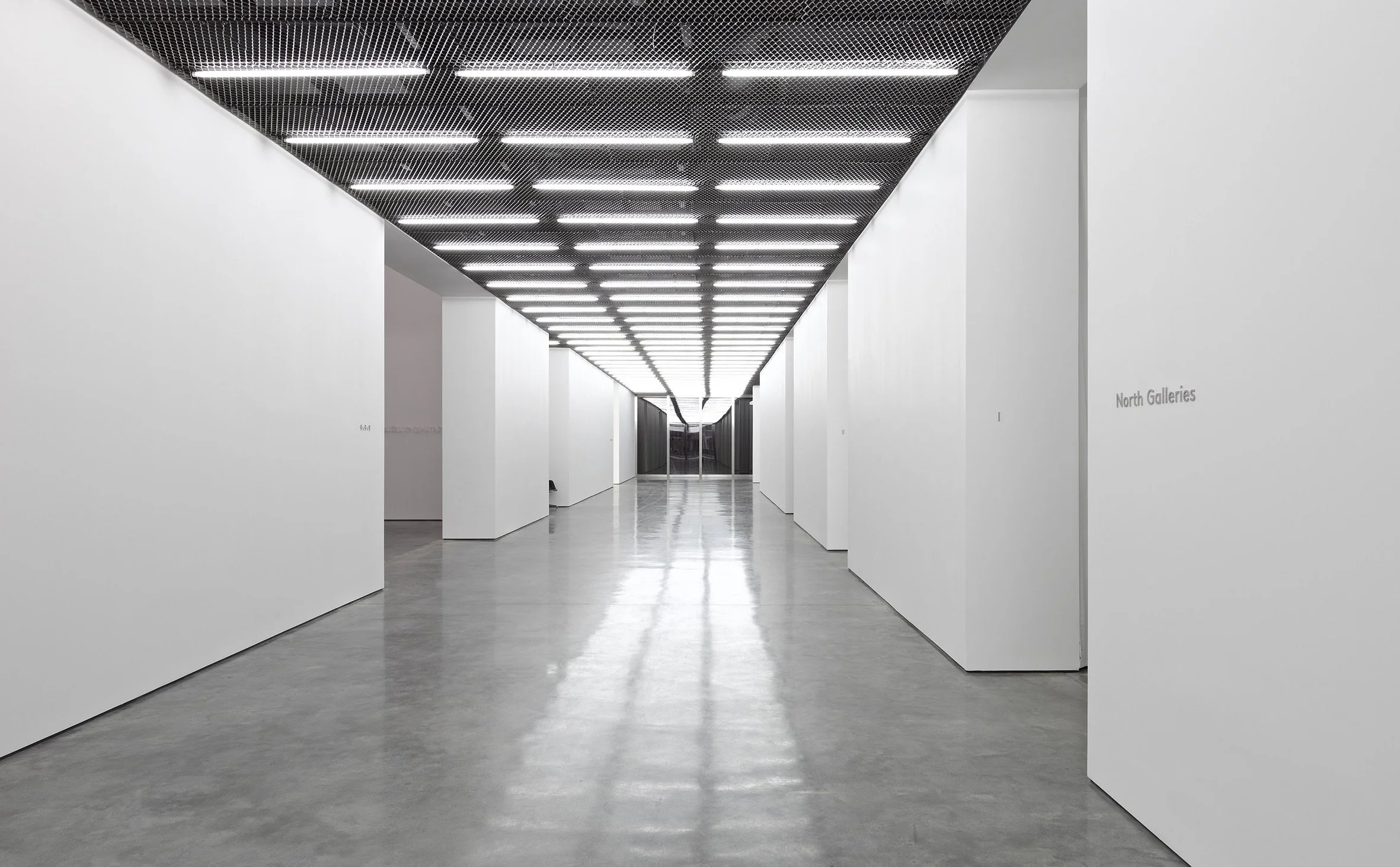 White Cube Bermondsey