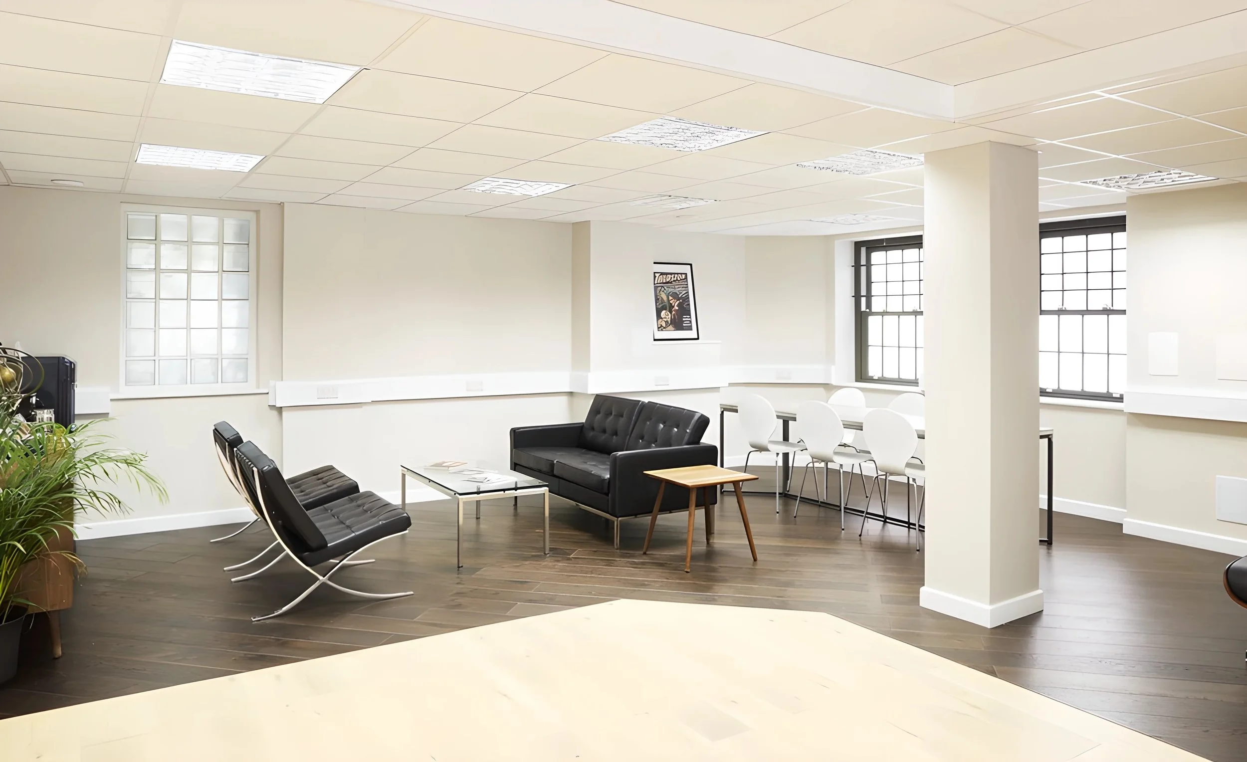 12-16 Cole Street - Breakout space.jpg