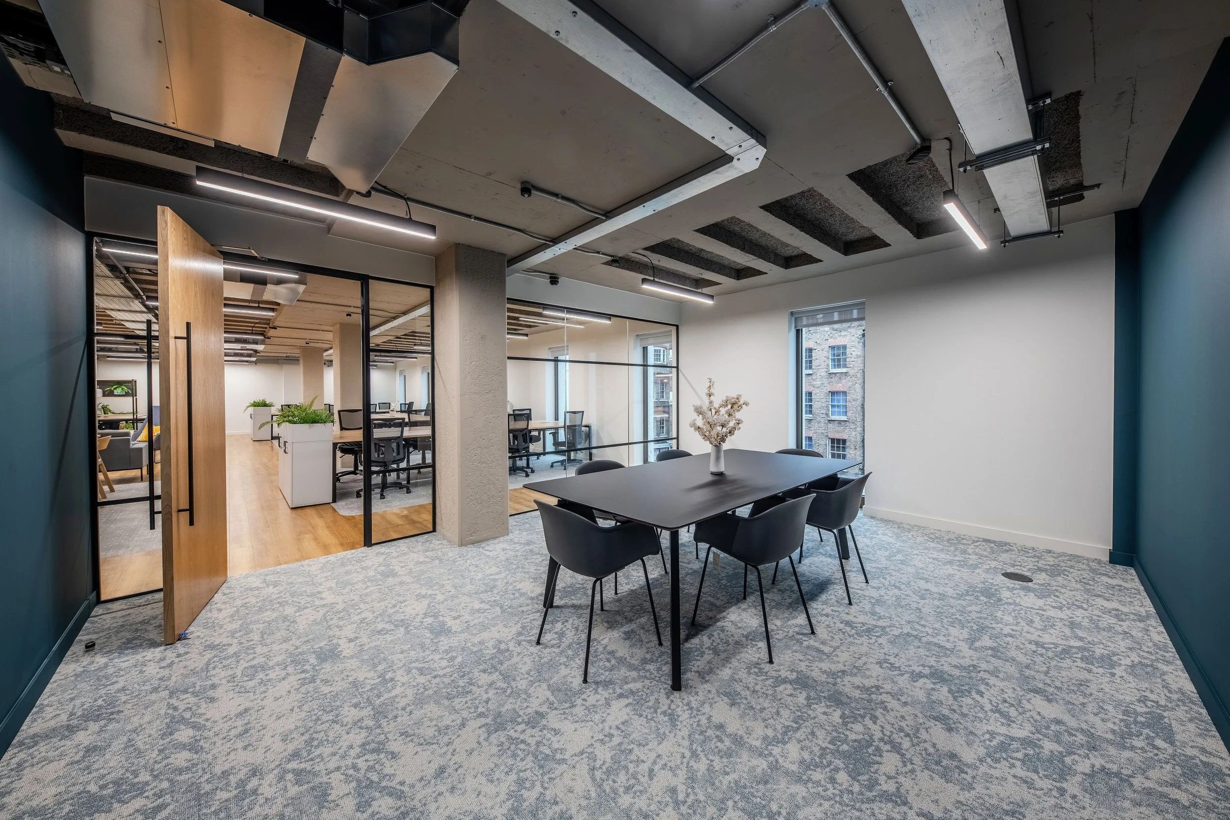 2nd floor maya house 2786 office1.jpg