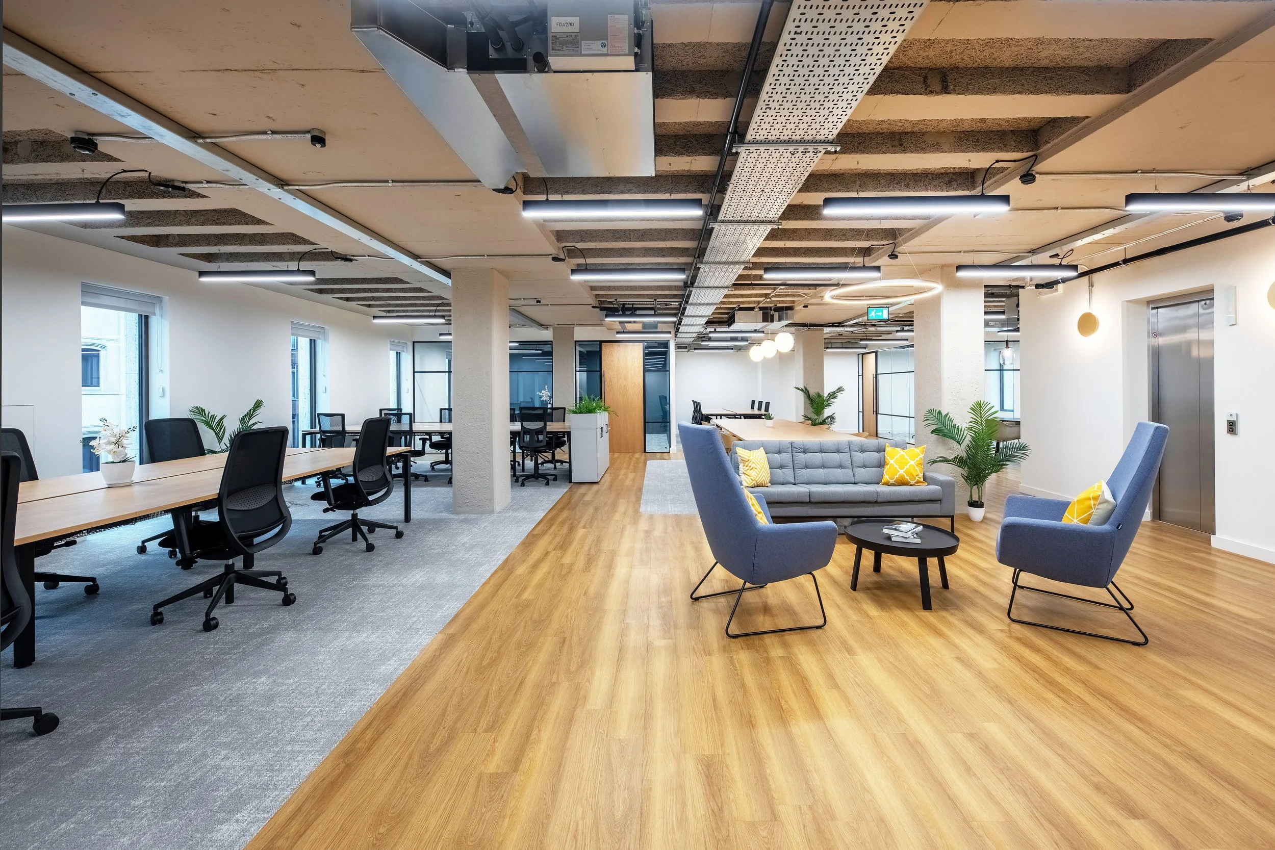 2nd floor maya house 2786 office7.jpg